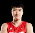 https://img.833zhibooq.com.cn/img/basketball/player/9a21675755347f95d273941e42db5657.png