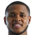 https://img.833zhibooq.com.cn/img/basketball/player/9a2d1d5cedd33371f441e468a4fcfe36.png