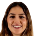 https://img.833zhibooq.com.cn/img/basketball/player/9a2d9aba1d9b1de17e37eeb3d5f16a9a.png
