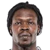 https://img.833zhibooq.com.cn/img/basketball/player/9a311cdaeb2845a2164d70daeaca24d8.png