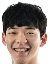https://img.833zhibooq.com.cn/img/basketball/player/9a60cf085b5da899d17252086e854646.png