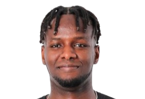 https://img.833zhibooq.com.cn/img/basketball/player/9a62a28356a4779d50fc2a21f2a8fef5.png