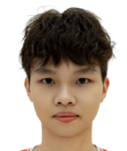 https://img.833zhibooq.com.cn/img/basketball/player/9a6d521e4d3ba5f06ce7cc227dab55fd.png