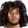 https://img.833zhibooq.com.cn/img/basketball/player/9a749dd5ff3b1eb3af19798684ebe08c.png