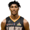 https://img.833zhibooq.com.cn/img/basketball/player/9a774af6176f54ea5bd7a813e327f85f.png