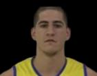 https://img.833zhibooq.com.cn/img/basketball/player/9a8af33f0bb92ea448fcc4199bbaead3.png