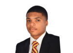 https://img.833zhibooq.com.cn/img/basketball/player/9a99a7e27e83f1b8b61a61e10ee49baa.png