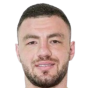 https://img.833zhibooq.com.cn/img/basketball/player/9aaf422615f9a5c8cd8cec66c7499a4b.png