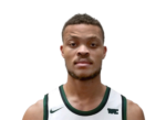 https://img.833zhibooq.com.cn/img/basketball/player/9acad1a6024681fb2600a204426c988f.png