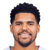 https://img.833zhibooq.com.cn/img/basketball/player/9addc4549eaf188f52d19a9d25befcdc.png