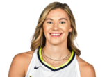https://img.833zhibooq.com.cn/img/basketball/player/9b06b62d4ad3babf1316e5fc1dd9b61d.png