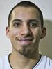 https://img.833zhibooq.com.cn/img/basketball/player/9b3d418fb5ea1ea3c94cad6858b65b0e.png