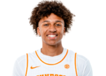 https://img.833zhibooq.com.cn/img/basketball/player/9b4715d82d803889b7d8a702da81de37.png