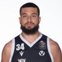 https://img.833zhibooq.com.cn/img/basketball/player/9b56f63cb39de4090041b96a5a4d939a.png