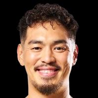https://img.833zhibooq.com.cn/img/basketball/player/9b57af1de67d94c6cb49e44e7f805b05.png