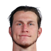 https://img.833zhibooq.com.cn/img/basketball/player/9b601ae53760d5341773e9db802508ec.png