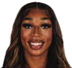https://img.833zhibooq.com.cn/img/basketball/player/9b62bf958ae95a2876778f10af8e22c6.png