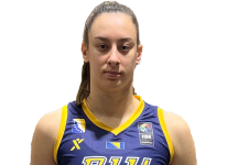 https://img.833zhibooq.com.cn/img/basketball/player/9b66ab523e64b92bb64d58498a3887ad.png