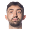 https://img.833zhibooq.com.cn/img/basketball/player/9b6aada9cbda8ac8e1da75ef6dbd8a81.png