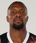 https://img.833zhibooq.com.cn/img/basketball/player/9b6c87a46c5311577e900b3d3ce9d323.png