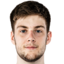 https://img.833zhibooq.com.cn/img/basketball/player/9b6d074e7b2f57ada085ff8959cef53c.png