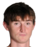 https://img.833zhibooq.com.cn/img/basketball/player/9b7a9e4a07f4f8128b75f51dba0ba6b6.png