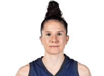 https://img.833zhibooq.com.cn/img/basketball/player/9b7efc8657e7d63206c9f07281e322e9.png