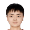 https://img.833zhibooq.com.cn/img/basketball/player/9b897f8a259fdf30bf92ca2c23e6989c.png