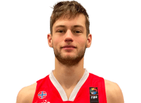 https://img.833zhibooq.com.cn/img/basketball/player/9bacf47b8baf43f8676de5d72dd5db59.png