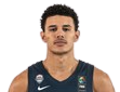 https://img.833zhibooq.com.cn/img/basketball/player/9bd13a7f87d533ec755c0323381af12c.png