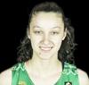 https://img.833zhibooq.com.cn/img/basketball/player/9bdb6efa7fb1d2c617fb539db02f4c5d.png