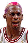 https://img.833zhibooq.com.cn/img/basketball/player/9be119336a0ea6ef578f2911766f0910.png
