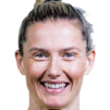 https://img.833zhibooq.com.cn/img/basketball/player/9be689206e3776048dd6df23305b4cd2.png