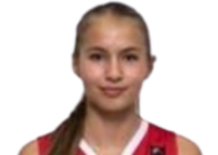 https://img.833zhibooq.com.cn/img/basketball/player/9be76cc526bfcda33ef852d71f63e5d7.png
