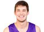 https://img.833zhibooq.com.cn/img/basketball/player/9bf87a769fc94477fcfca6204f6e7ddd.png