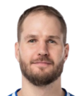 https://img.833zhibooq.com.cn/img/basketball/player/9bfcbe3a34d96a55360716182dd4238b.png