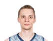 https://img.833zhibooq.com.cn/img/basketball/player/9c059e46a94b48476993ab93d1323c26.png