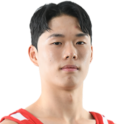 https://img.833zhibooq.com.cn/img/basketball/player/9c06cc51cca6050777c1fc7141b526c7.png
