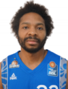https://img.833zhibooq.com.cn/img/basketball/player/9c16ef490fb3cb5060f6a27f614ed59f.png