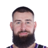 https://img.833zhibooq.com.cn/img/basketball/player/9c1a3ddd4d2f8dc8741d9bb0e0ca64f0.png