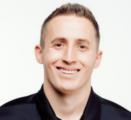 https://img.833zhibooq.com.cn/img/basketball/player/9c1fa991334ecbb58268e1ffe6a82142.png