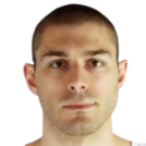 https://img.833zhibooq.com.cn/img/basketball/player/9c2756053b651670356fb983c7661ac4.png