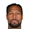 https://img.833zhibooq.com.cn/img/basketball/player/9c39a73b2542b8e8d5cee207b2b98dfb.png