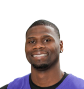 https://img.833zhibooq.com.cn/img/basketball/player/9c39d544b4de7bff10c0d6aaeffa5c80.png