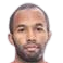 https://img.833zhibooq.com.cn/img/basketball/player/9c46111467176e4f37bcaeeb05b665b5.png