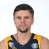 https://img.833zhibooq.com.cn/img/basketball/player/9c4a65fb961a32377ad105c4eb5f29cd.png