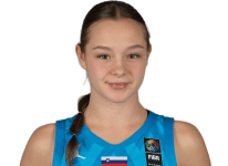 https://img.833zhibooq.com.cn/img/basketball/player/9c5effb161bdedc6f93773ed59231a98.png