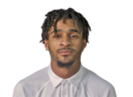 https://img.833zhibooq.com.cn/img/basketball/player/9c62ce28b4d5dcf715b095175f9c3aa9.png