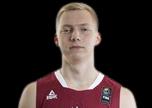 https://img.833zhibooq.com.cn/img/basketball/player/9c718f9d4d0bd29fea111cdf1eeab0d6.png
