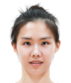 https://img.833zhibooq.com.cn/img/basketball/player/9c7e536278c9656a9c94fe5142faa41a.png